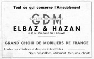 Oran Pub Ameublement 017